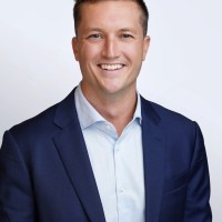 Rich Nowak