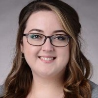Katie Urbschat-Satterfield