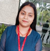 Sandhya Gaur