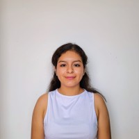 Clara Celeste Chávez Cotrina