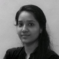 Bhavanachand J B