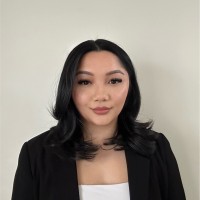 Rebecca Wong