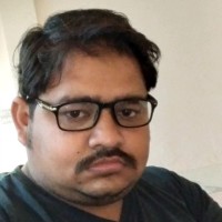 Muhammad Afzal