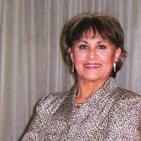 LOURDES MacPharlaine