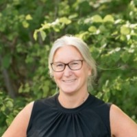 Karin Agerman