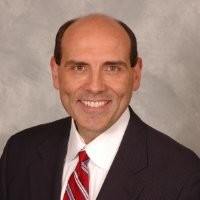 David Casto