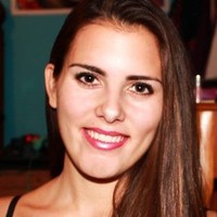 Megan Burak