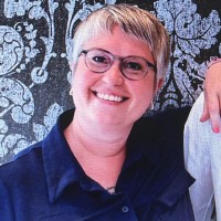 Verena Kienel