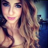 Natalie Latini