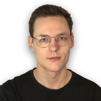 Simon Baunsgaard