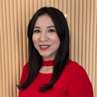 Hillary Sanchez