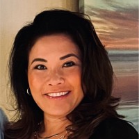 Bea Alarcon Ogle