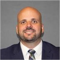 Scott Dittmer