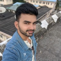 Krishnan Ramakrishnan