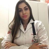 Pamela Becker
