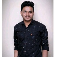 Sushil Andure
