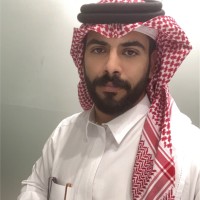عبدالعزيز السهلي