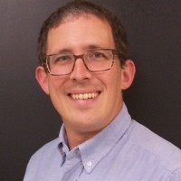 Thomas Hahn