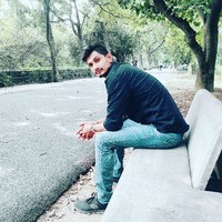 Abinash Singh