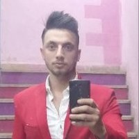Firas Kanso