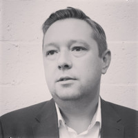 Daniel Hale