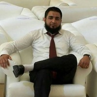 Fahad Hussain