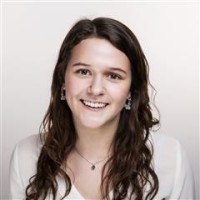 Lotte Pijnenburg