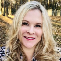 Angela Robertson