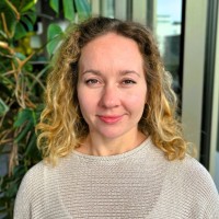 Donata Skuza