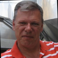 Paul Delay