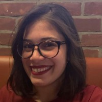 Ivette Cruz