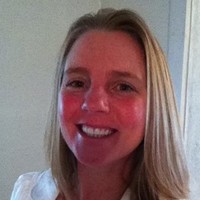Paula Riebold