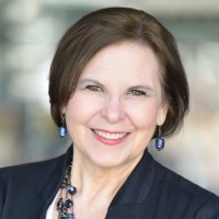 Kathy Sheehan