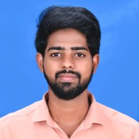 ARAVINDH KUMAR