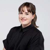 Laura Domingo