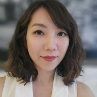 Janice Loh
