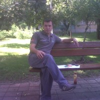 Sefer Tokel