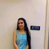 karishma khubchandani