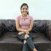 Annu Yadav