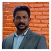Abhishek Kumar D