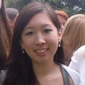 Rebecca F.