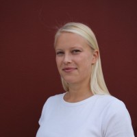Ida Engman Puibaraud