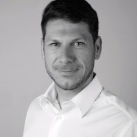 Andreas Pech