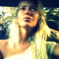 Jimena Prim