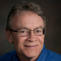 Thomas Brennan  PH.D.