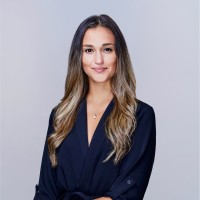Camille Gagné, Cpa Auditrice