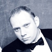 Szymon Krolikowski