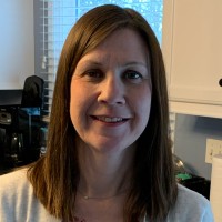 Allison Wallace