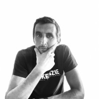 Marcos Fraga