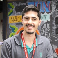 Marco Aurélio Hespanhol